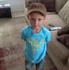 scottsteeves796